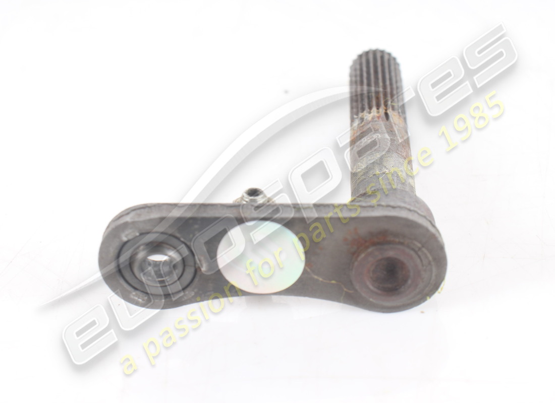 used ferrari pin. part number 138441 (3)