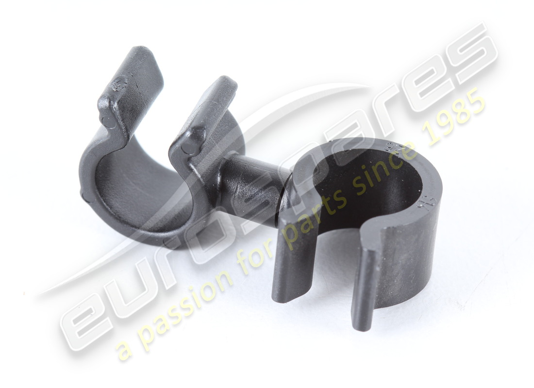 NEW LAMBORGHINI SWIVEL-TYPE OMEGA A01-11XC01-11. PART NUMBER N10315001 (1) new lamborghini swivel-type omega a01-11xc01-11. part number n10315001 (1)