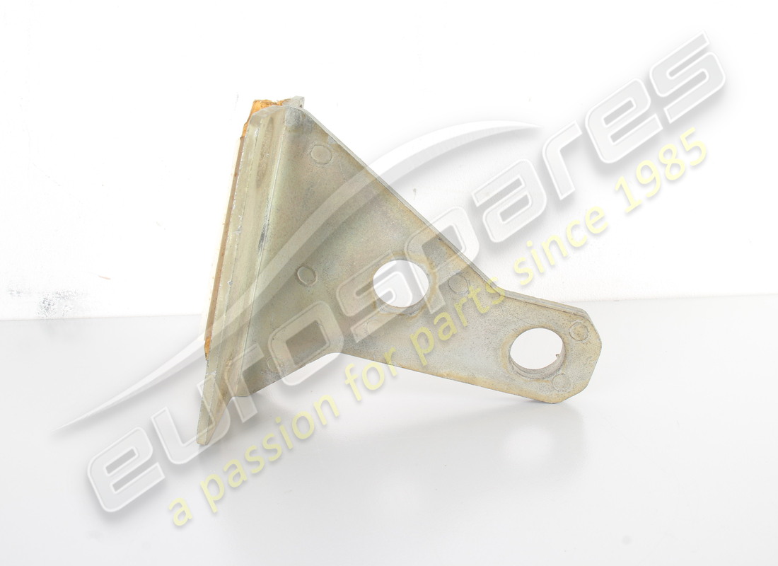 new ferrari lh bracket. part number 64059800 (2)