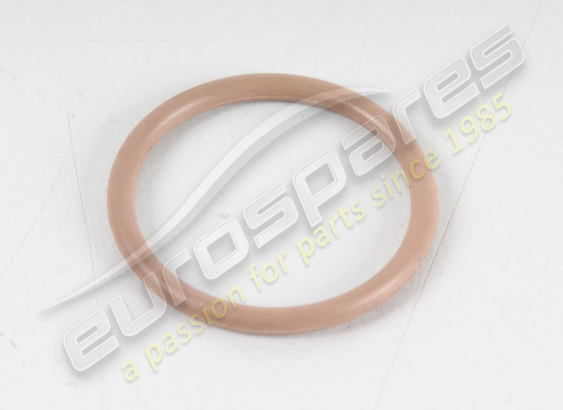 NEW Maserati O-RING 0691178 . PART NUMBER 68392800 (1)