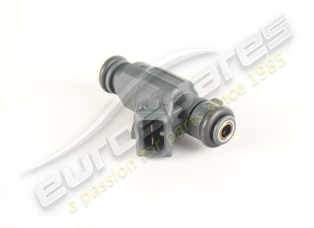 new ferrari electro-injector. part number 197808 (2)
