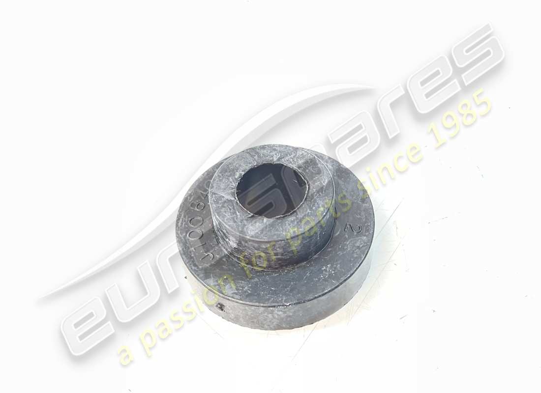 new lamborghini supplementary reservoir bracke t ring &. part number 001701495 (1)