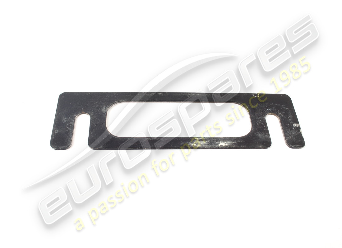 USED Ferrari HOOD CLOSING STRIKER SPACER . PART NUMBER 65772100 (1)