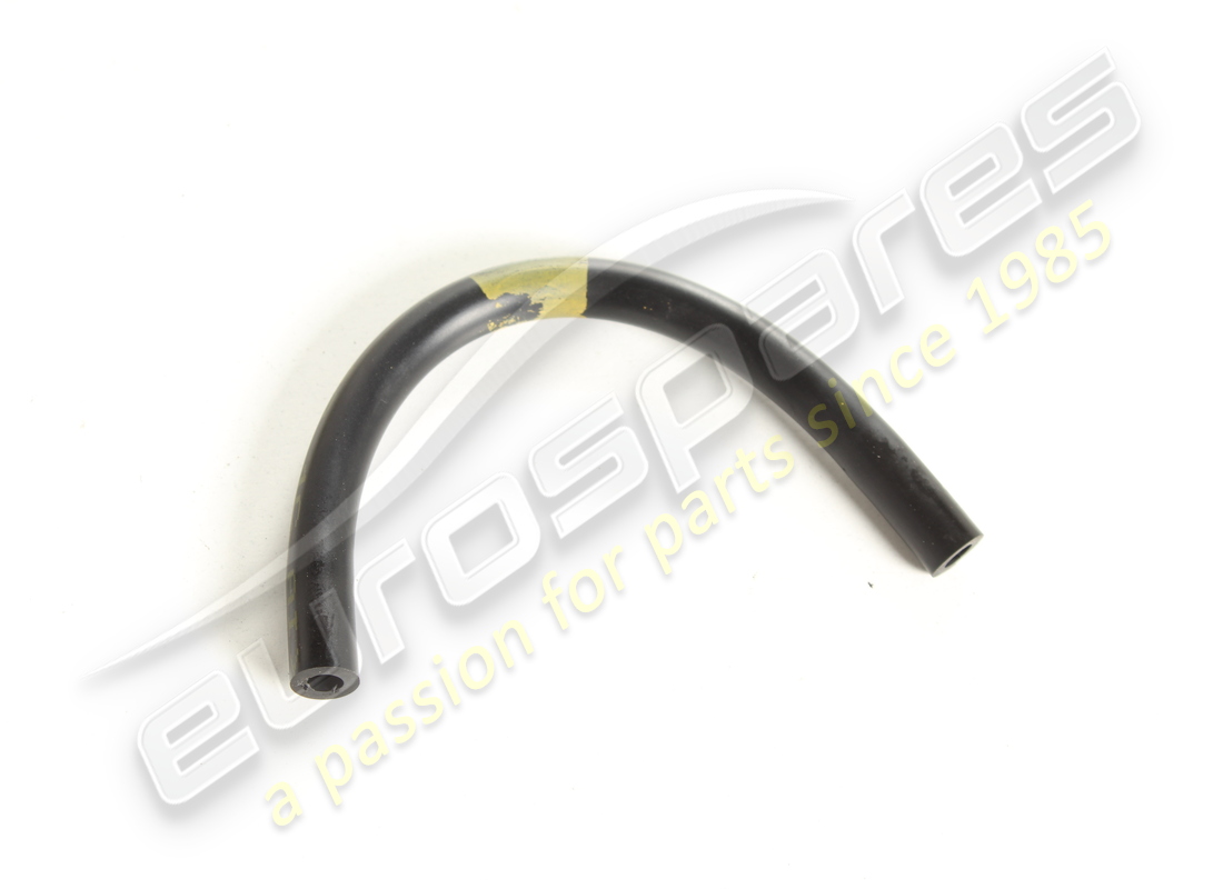 used ferrari rubber pipe. part number 330004 (2)