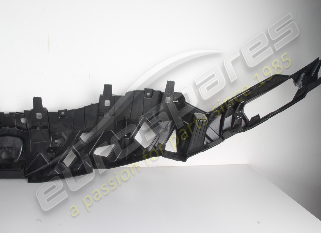 new lamborghini reinforcement for bumper. part number 4ml807108 (7)