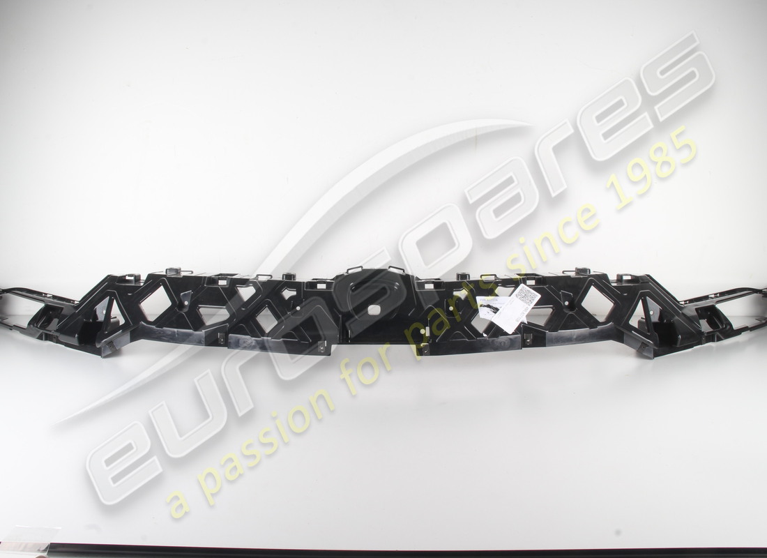 new lamborghini reinforcement for bumper. part number 4ml807108 (1)