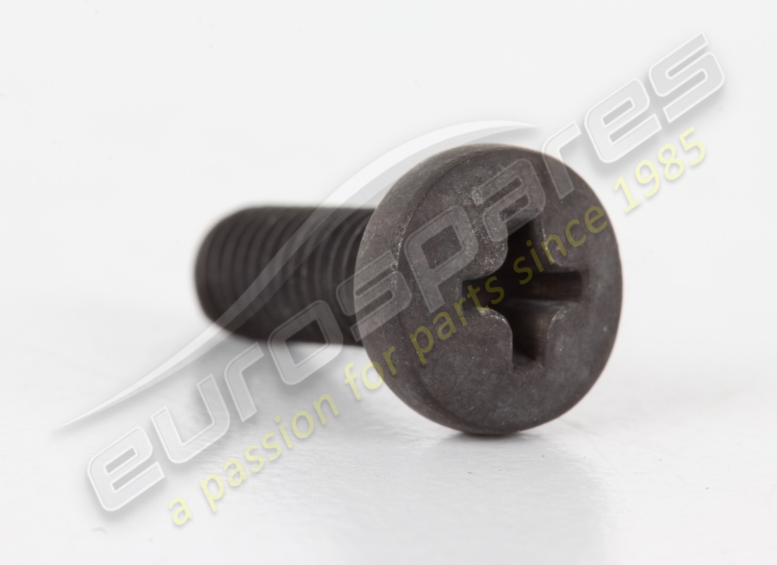 new ferrari screw. part number 13274177 (2)
