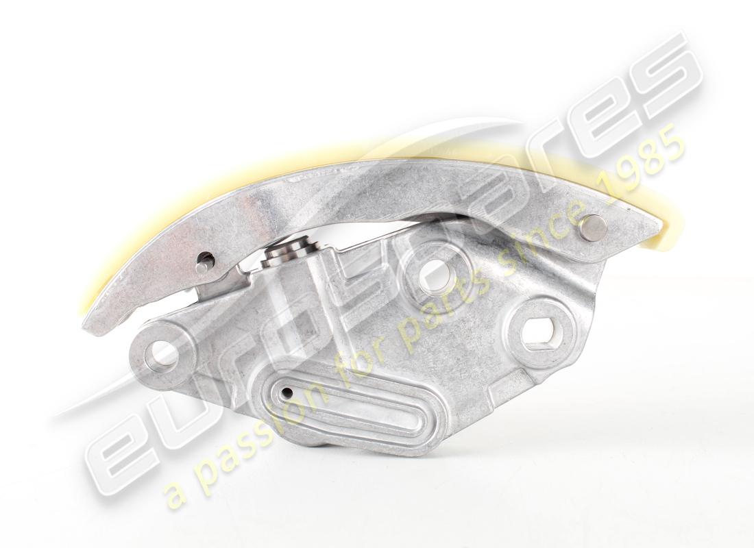 NEW LAMBORGHINI TENSIONER - CHAIN. PART NUMBER 079109507AP (2) new lamborghini tensioner - chain. part number 079109507ap (2)