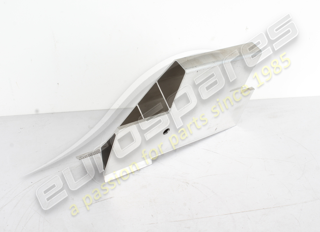 new ferrari lh front lower. part number 279288 (2)