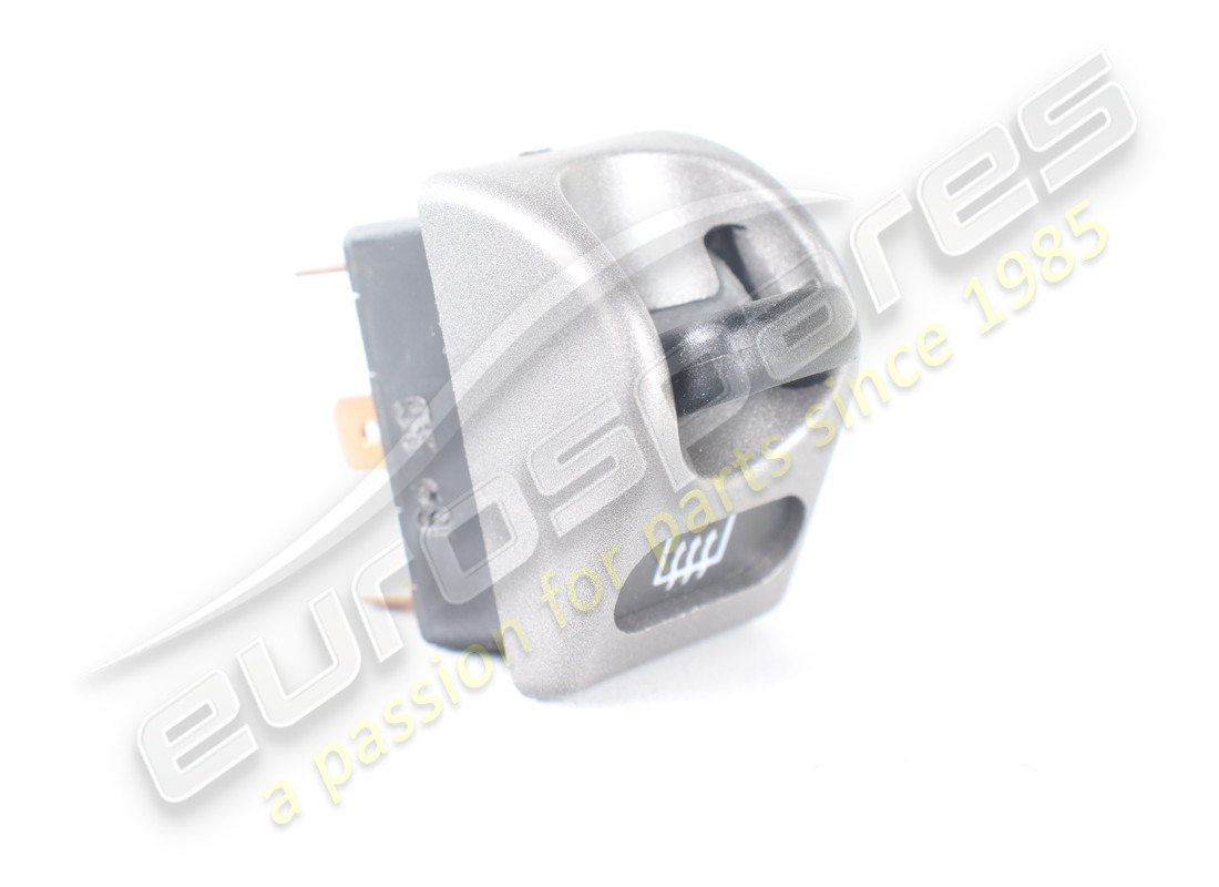 NEW FERRARI SWITCH. PART NUMBER 165241 (1) new ferrari switch. part number 165241 (1)