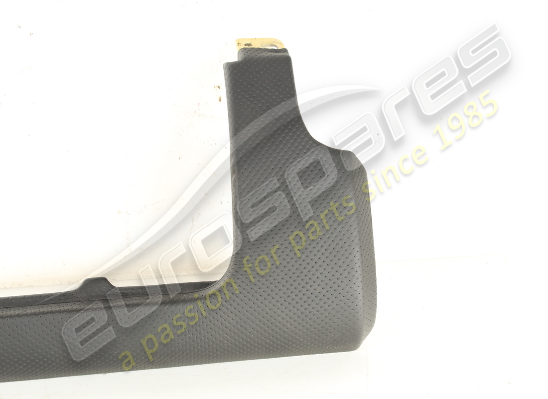 used lamborghini cover. part number 402857503g (3)