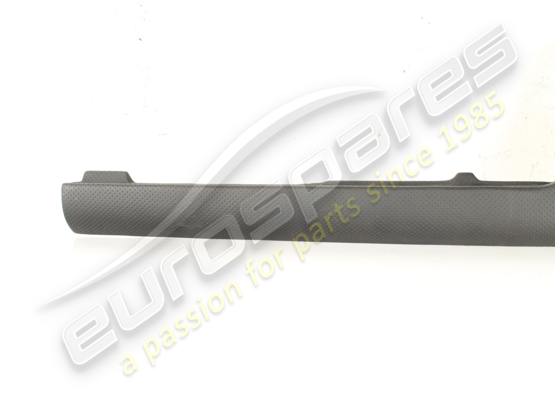 used lamborghini cover. part number 402857503g (2)