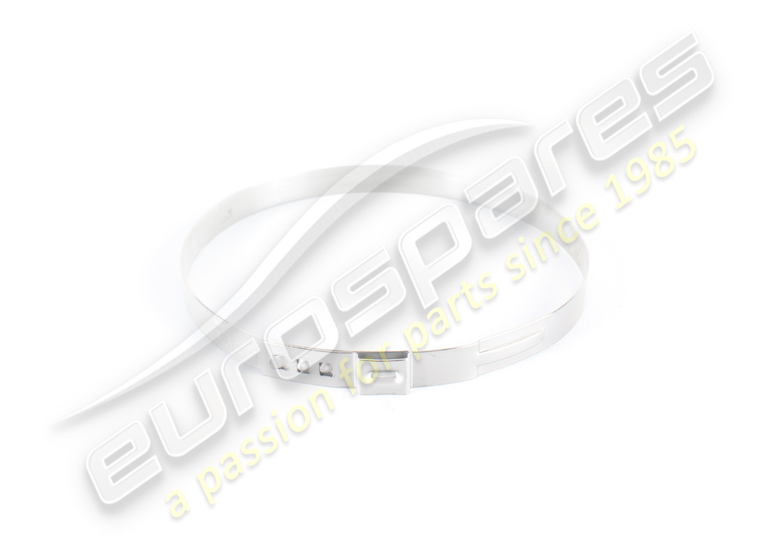 new ferrari clamp. part number 180046 (1)