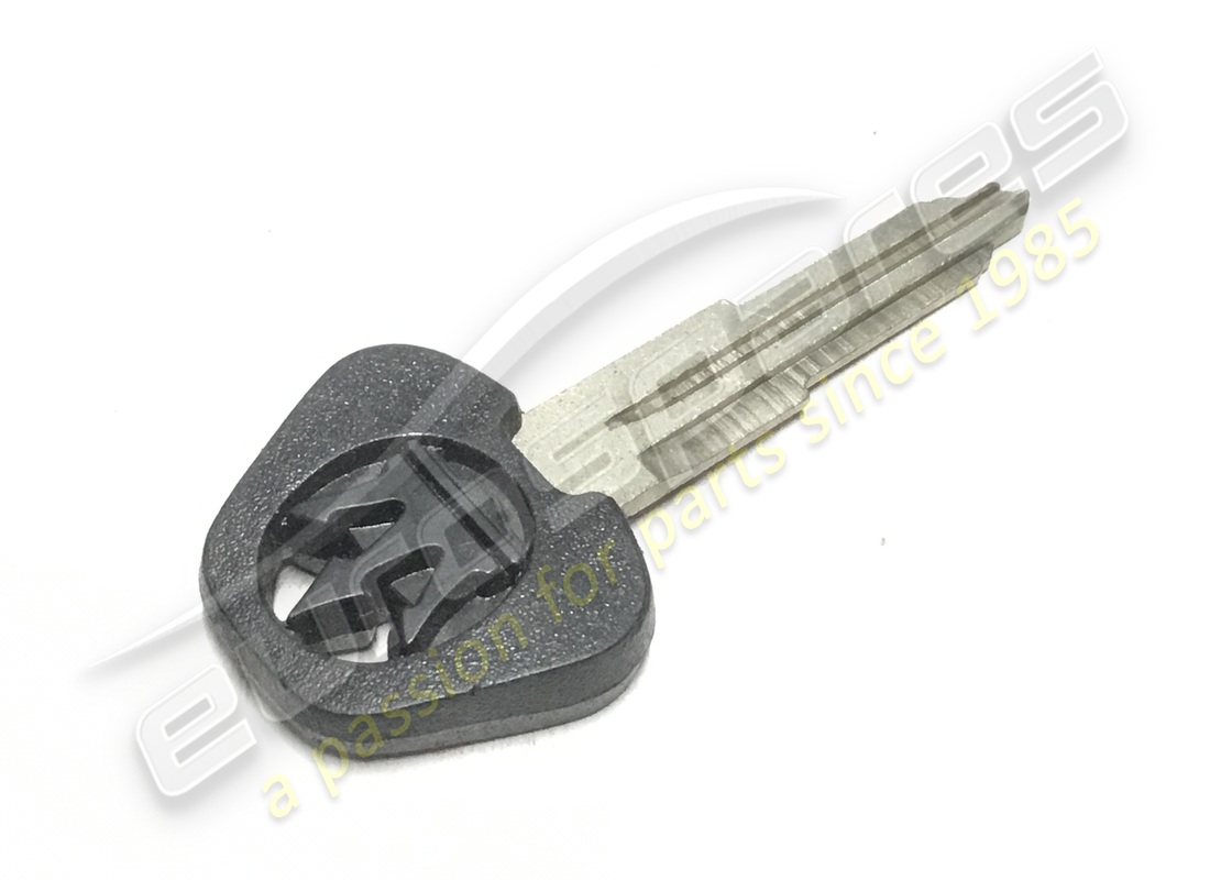 new maserati key. part number 313451104 (1)