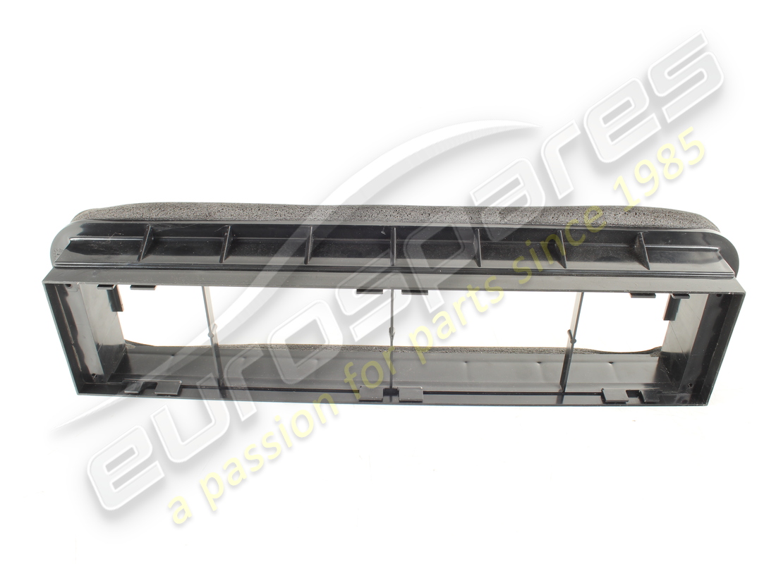 used ferrari mobile duct. part number 65629700 (4)