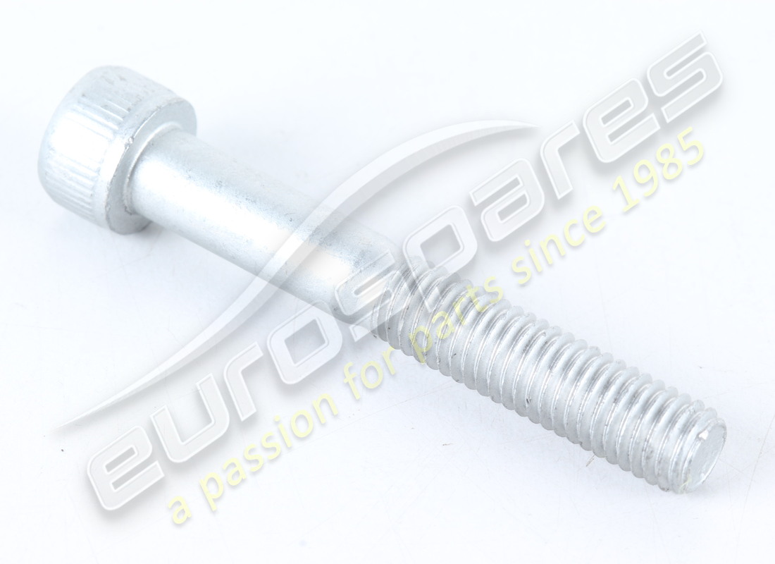 NEW Ferrari SCREW . PART NUMBER 14302224 (1)