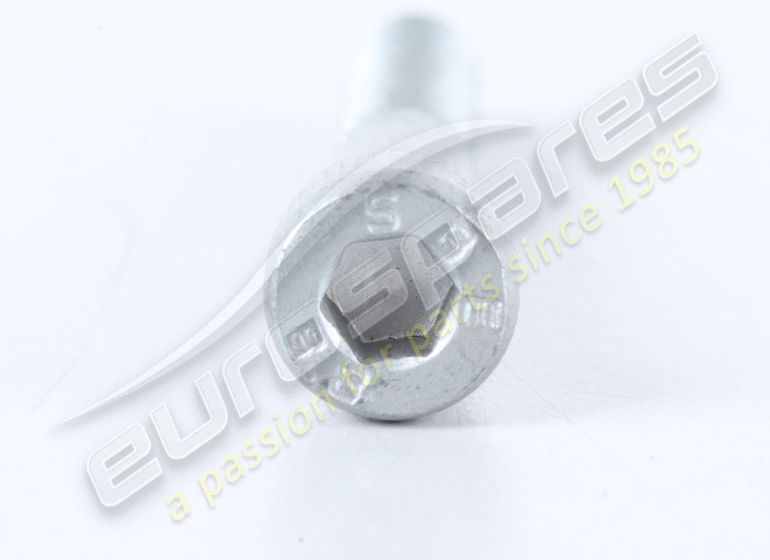 new ferrari screw. part number 14302224 (2)