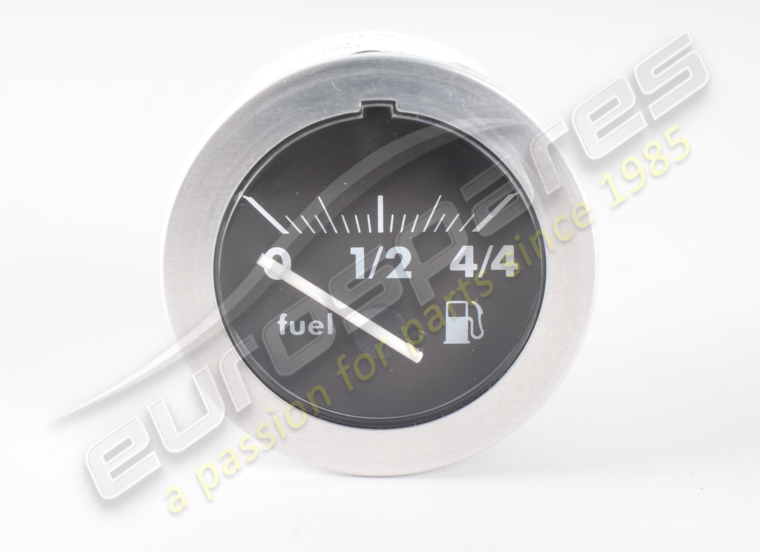 NEW FERRARI FUEL LEVEL GAUGE. PART NUMBER 153080 (2) new ferrari fuel level gauge. part number 153080 (2)