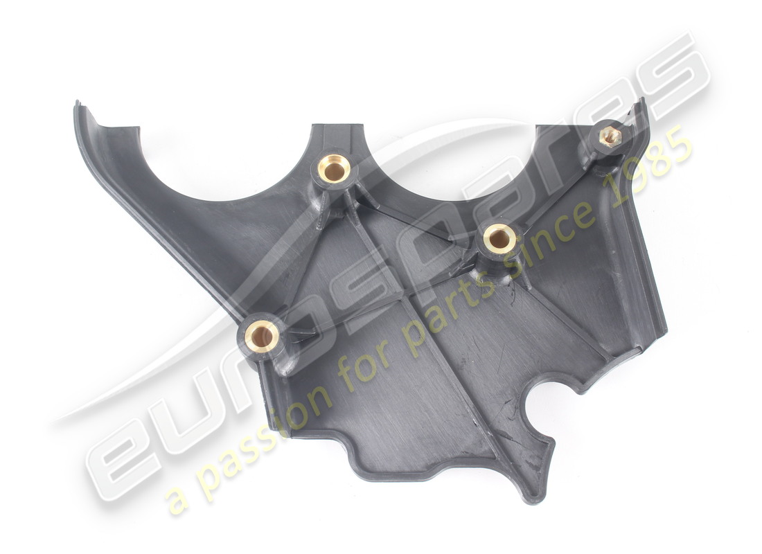 new eurospares timing belt cover kit. part number eap490861 (9)