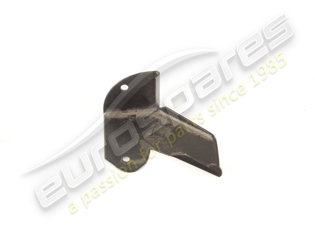 new ferrari lh front moulding. part number 61456100 (1)