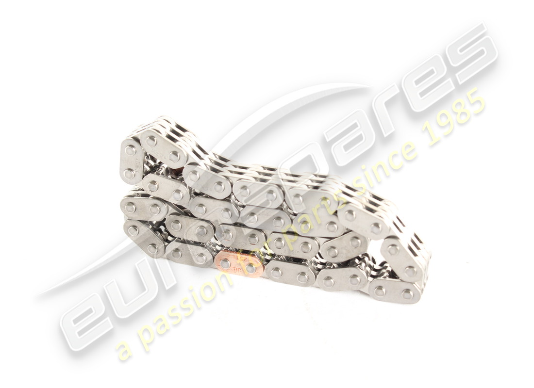 new maserati transmission chain. part number 299481 (3)