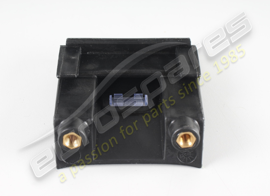 new maserati armrest grooved block. part number 69299000 (2)