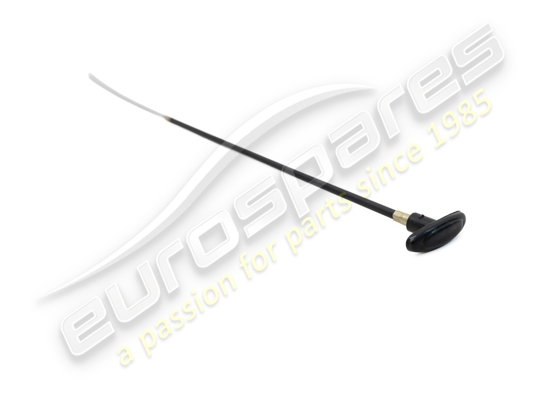 new ferrari cable. part number 62828600 (1)