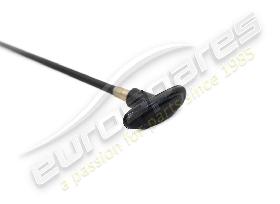 new ferrari cable. part number 62828600 (2)