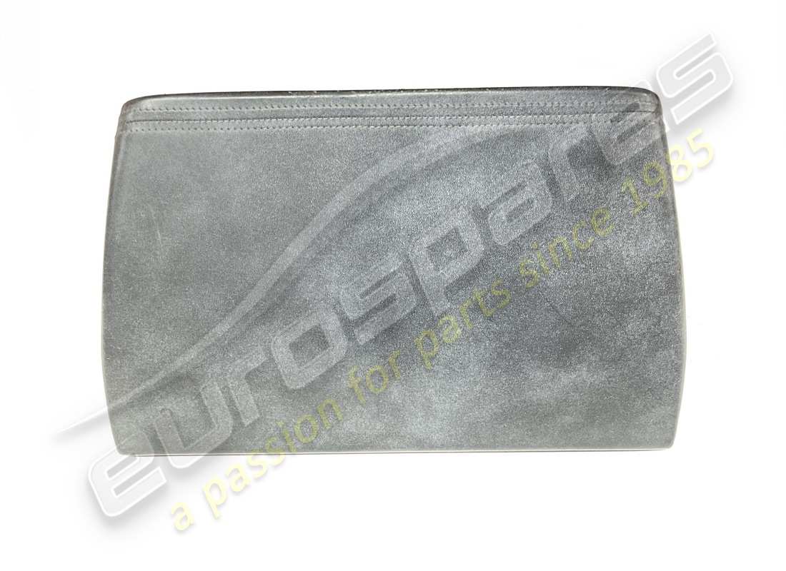 used ferrari housing instrument rhd part number 61559000 (2)