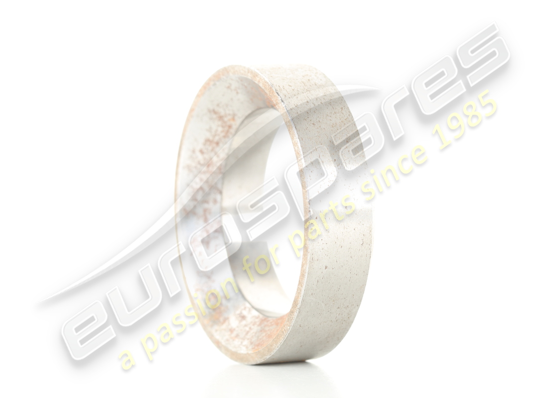 new lamborghini hub shim. part number 005119292 (2)