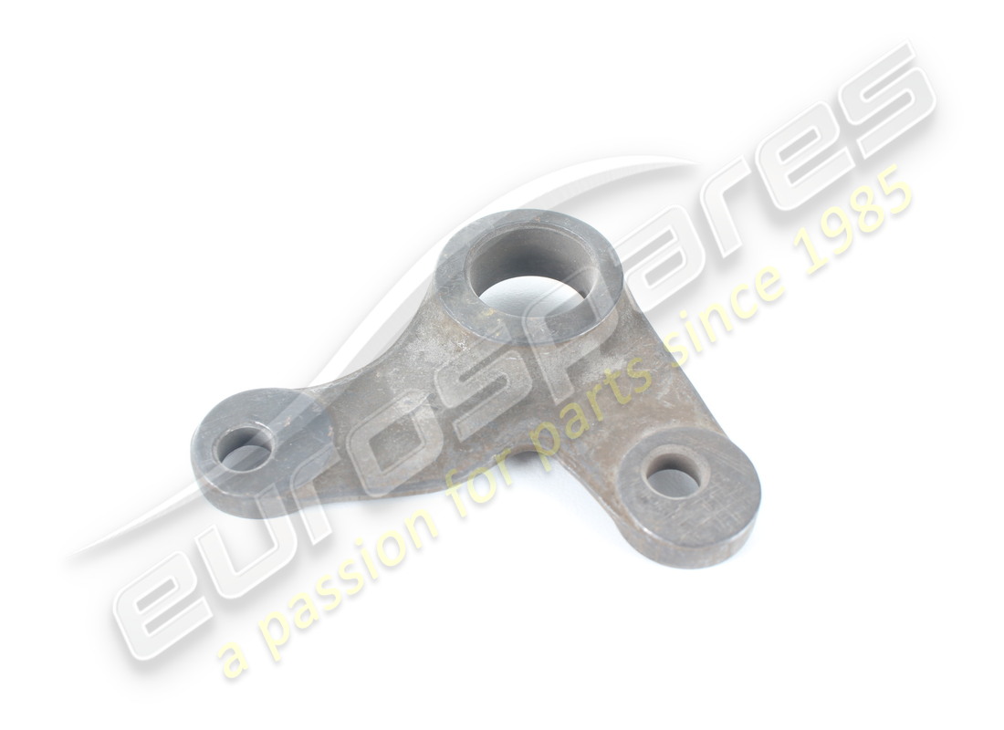 new ferrari lever. part number 101193 (1)