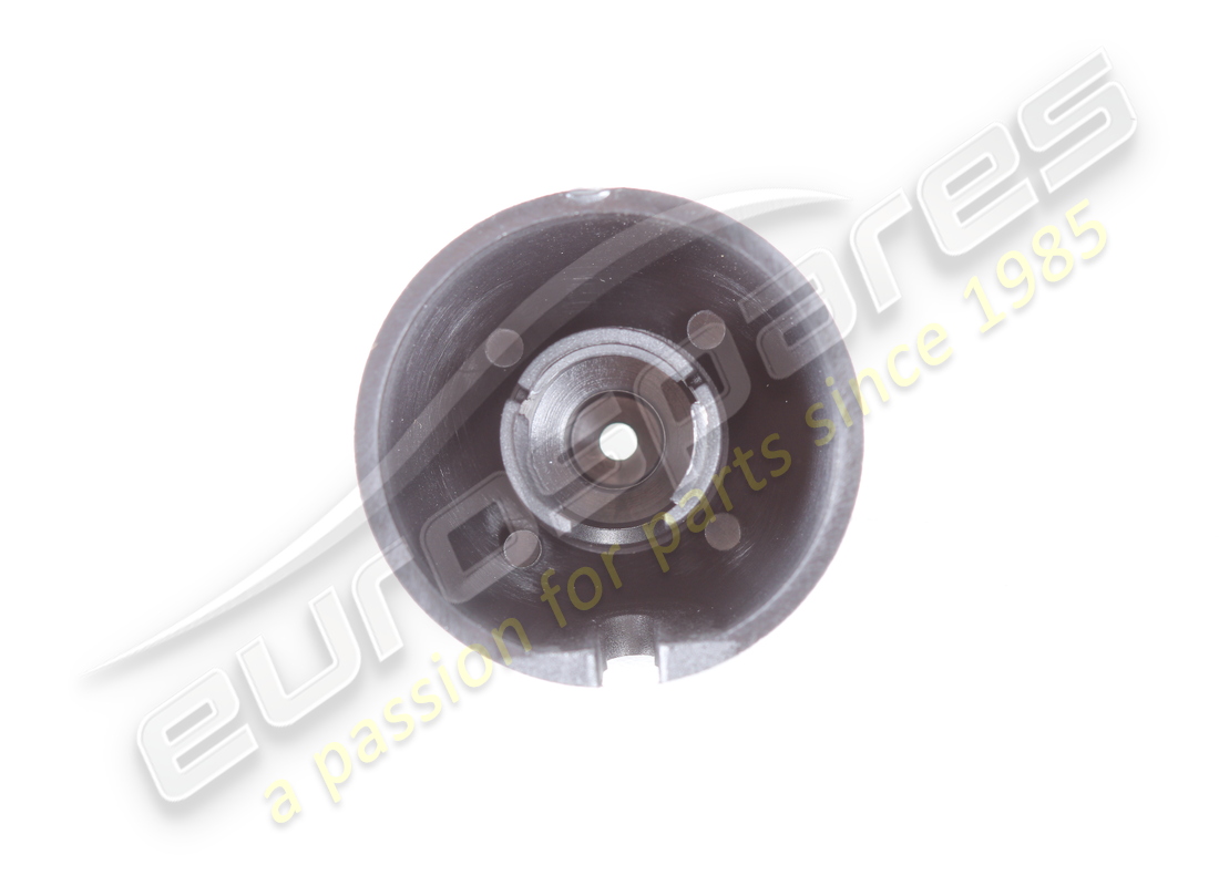 NEW PORSCHE CAP. PART NUMBER 99651261700 (2) new porsche cap. part number 99651261700 (2)