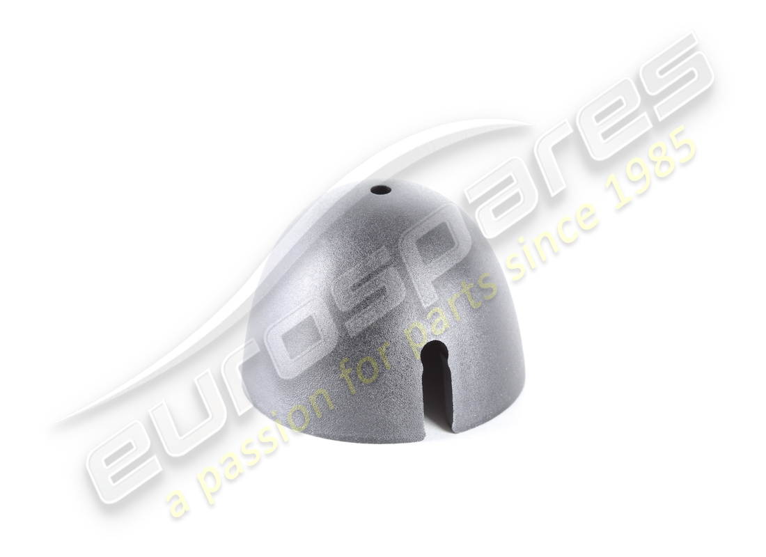 NEW PORSCHE CAP. PART NUMBER 99651261700 (1) new porsche cap. part number 99651261700 (1)
