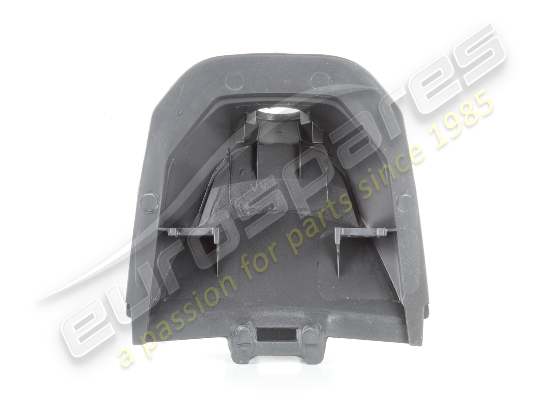 NEW LAMBORGHINI COVER. PART NUMBER 4ML8072293FZ (3) new lamborghini cover. part number 4ml8072293fz (3)