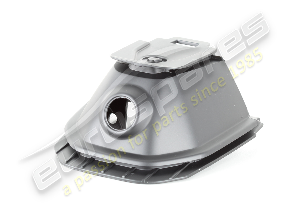 NEW LAMBORGHINI COVER. PART NUMBER 4ML8072293FZ (2) new lamborghini cover. part number 4ml8072293fz (2)