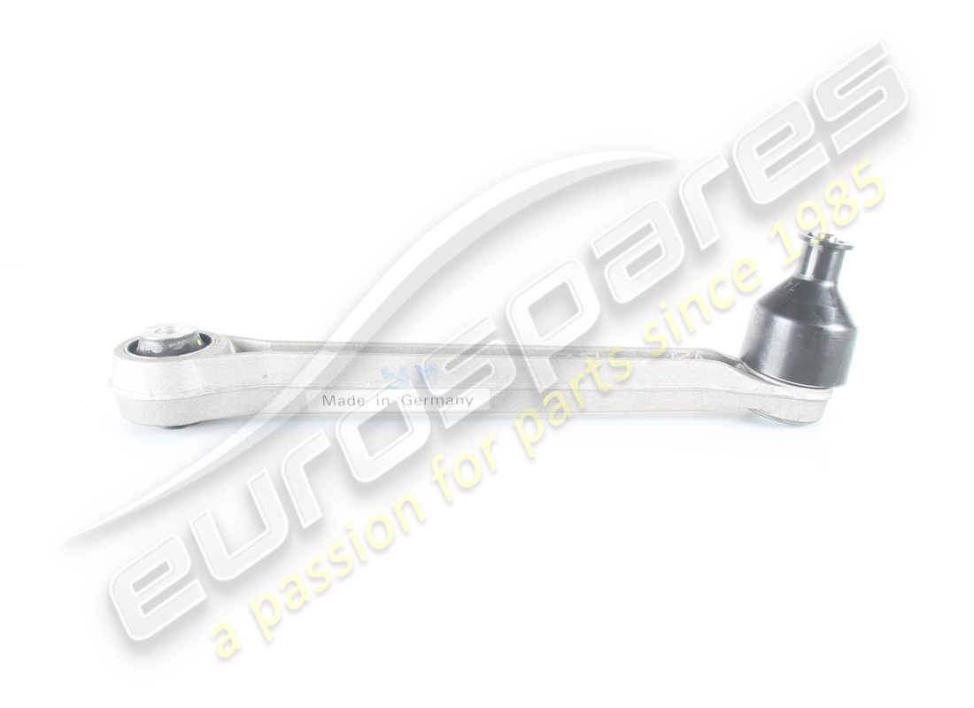new porsche track control arm - d - mj 1996>>. part number 99333104503 (1)