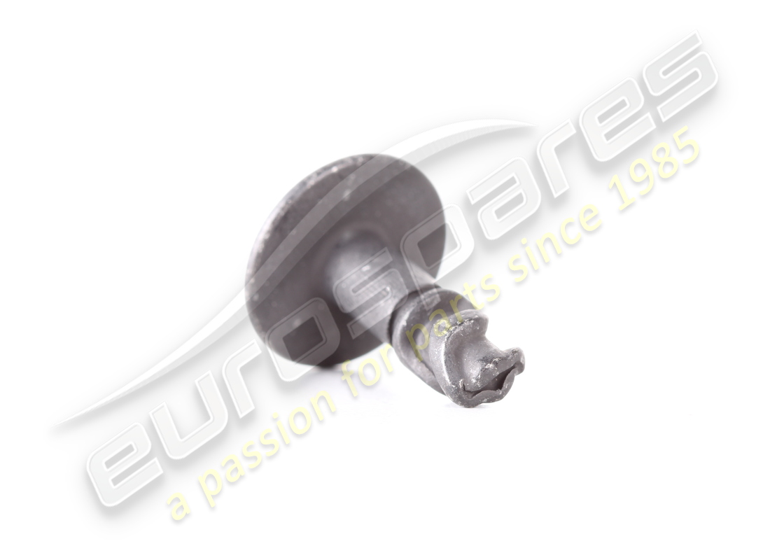 NEW LAMBORGHINI JOURNAL. PART NUMBER 470805121 (3) new lamborghini journal. part number 470805121 (3)