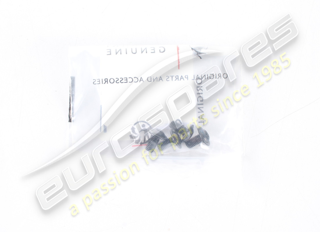 new ferrari passenger display. part number 70005217 (7)