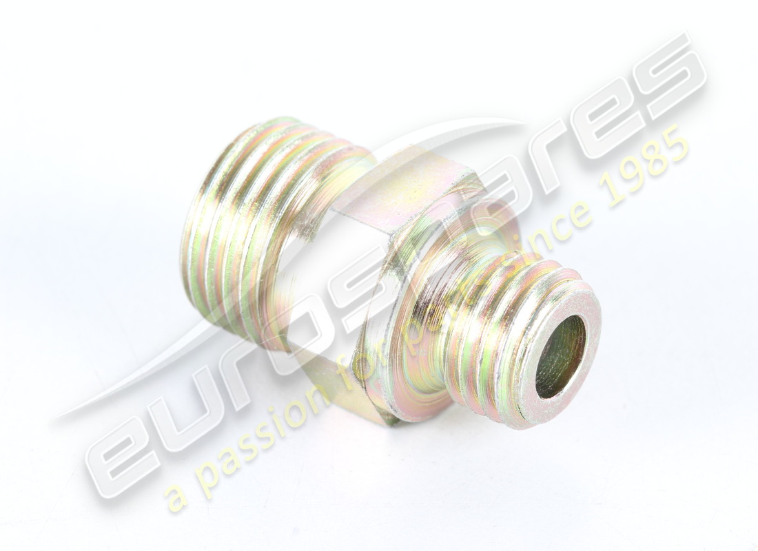 new porsche screwed socket - d >>- mj 1980. part number 93011019900 (1)