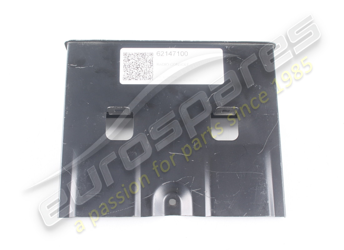 new ferrari radio console. part number 62147100 (4)