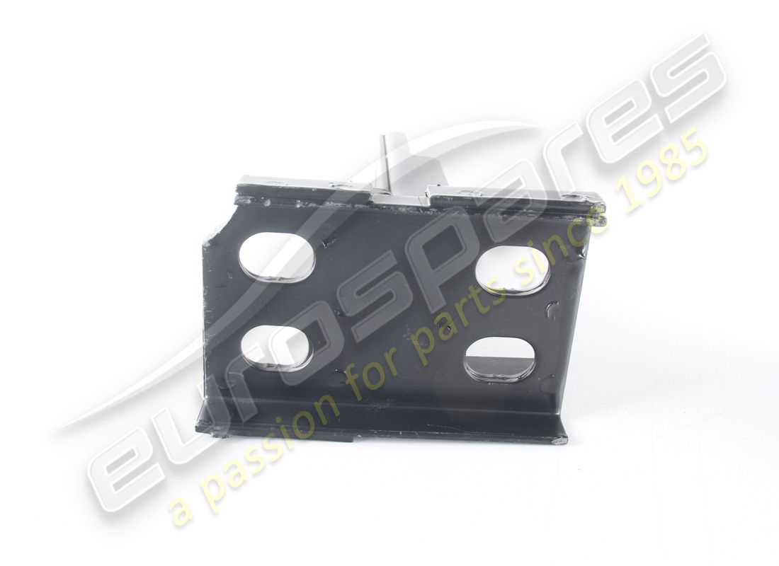 new ferrari lh bumper iron. part number 63106300 (3)