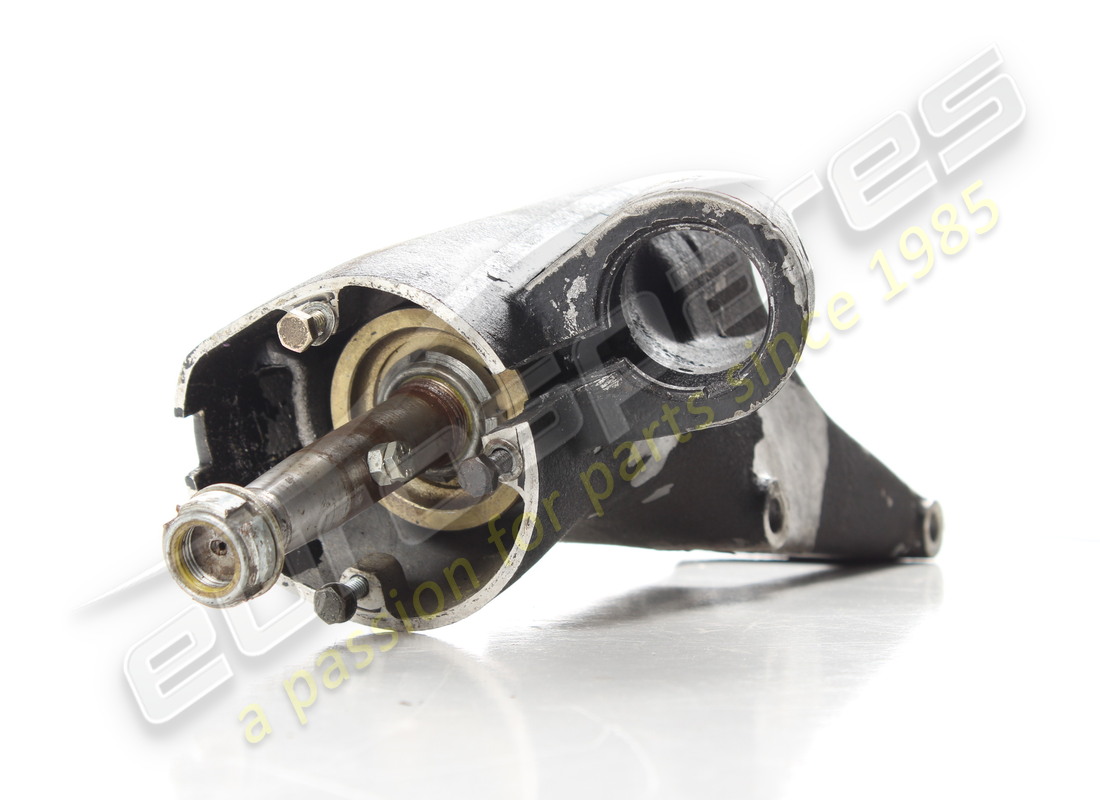 USED Eurospares STEERING BRACKET . PART NUMBER EAP1226072 (1) USED Eurospares STEERING BRACKET . PART NUMBER EAP1226072 (1)