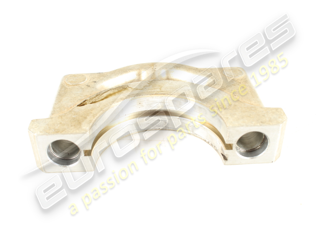 used ferrari intermediate cap. part number 140499 (2)