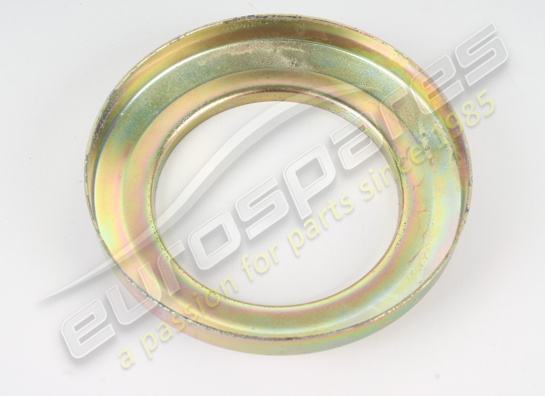 new ferrari dust cover. part number 112823 (2)
