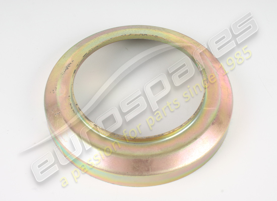 new ferrari dust cover. part number 112823 (1)