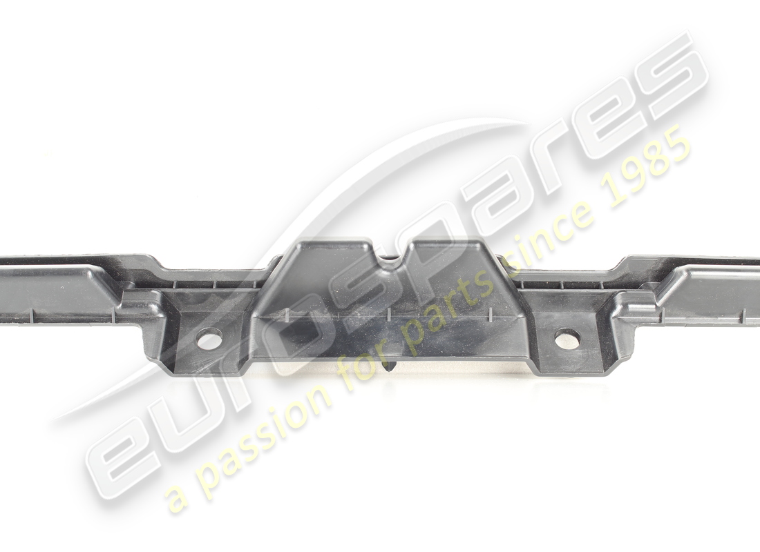 new lamborghini reinforcement. part number 4t0807328a (3)