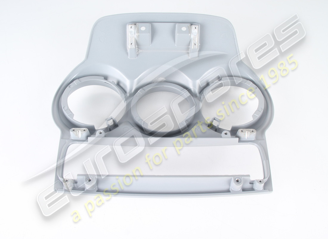 NEW FERRARI UPPER CENTRALPLATE. PART NUMBER 67796610 (5) new ferrari upper centralplate. part number 67796610 (5)