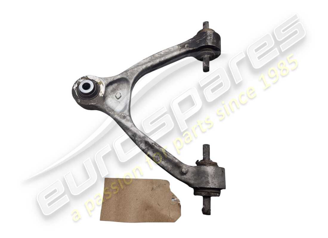 used ferrari upper lever. part number 207579 (2)