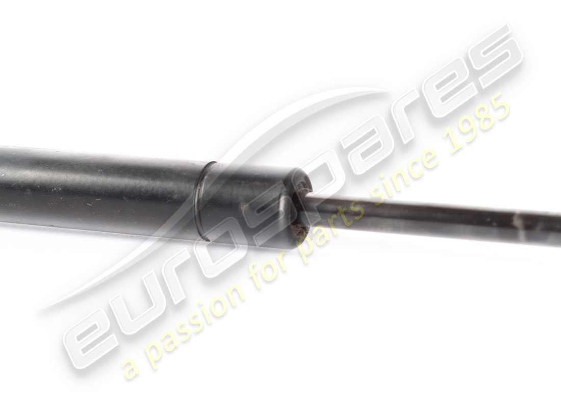 used ferrari gas strut. part number 81913100 (3)