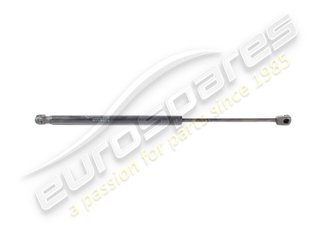 USED Ferrari GAS STRUT . PART NUMBER 81913100 (1)